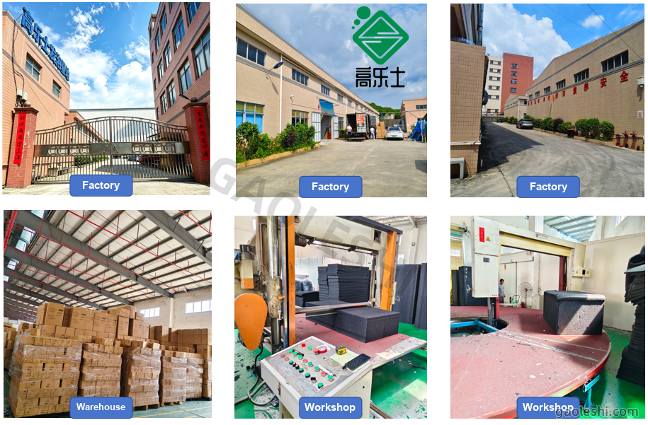 GaoLeshi polymer polyurethane foam manufacturer | filter foam, cleaning sponge, OEM/ODM foam supplier PU filter sponge tube 8