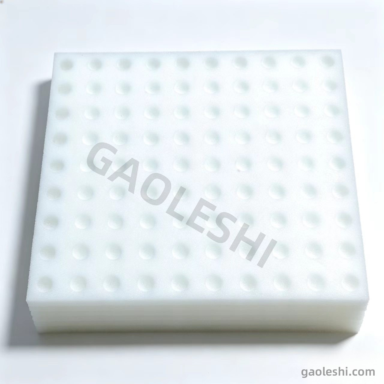 Bulk supply Bulk supply